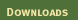 Downloads