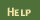 Help