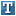 TinEye Reverse Image Search