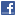Facebook profile