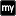 MySpace search