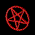 Pentagram